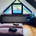 Feuerstelle8 Feriehus