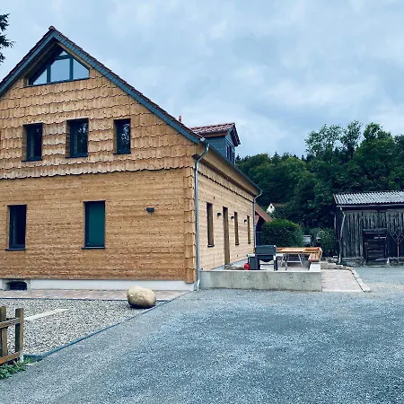 Feuerstelle8 * Elend