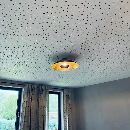 Feuerstelle8 *