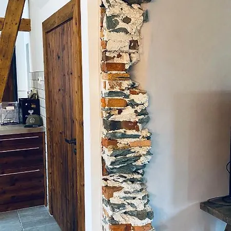 Feuerstelle8 Elend