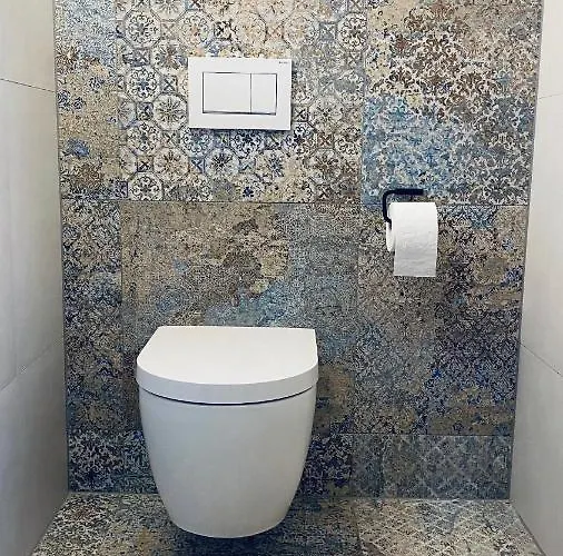 Feuerstelle8 * エーレント