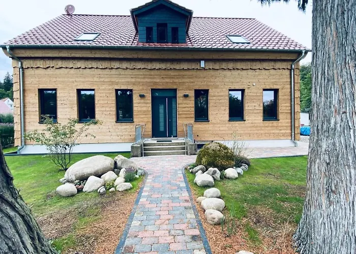 Feuerstelle8 エーレント