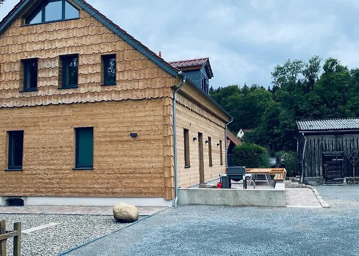 Feuerstelle8 * エーレント