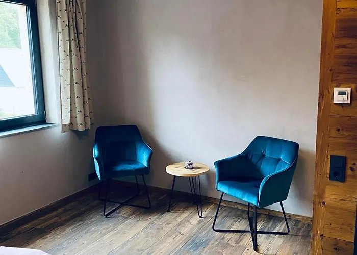 Feuerstelle8 エーレント