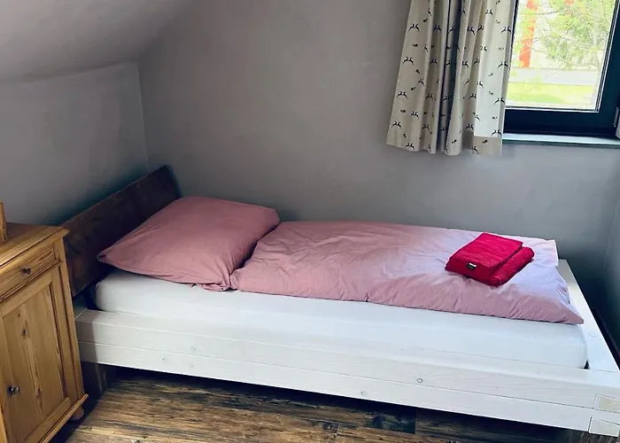 Feuerstelle8 * エーレント